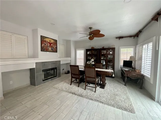 5520 Beverly Lane, Yorba Linda, California 92887