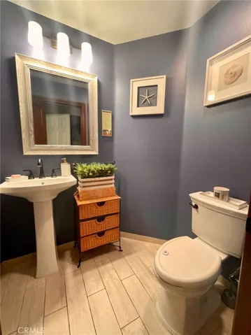5520 Beverly Lane, Yorba Linda, California 92887