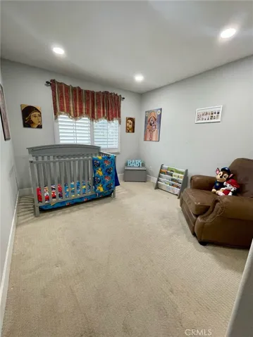 5520 Beverly Lane, Yorba Linda, California 92887