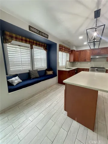 5520 Beverly Lane, Yorba Linda, California 92887