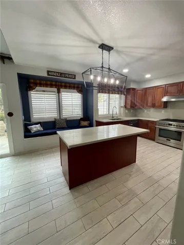 5520 Beverly Lane, Yorba Linda, California 92887