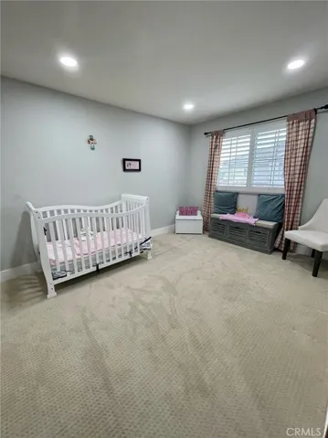 5520 Beverly Lane, Yorba Linda, California 92887