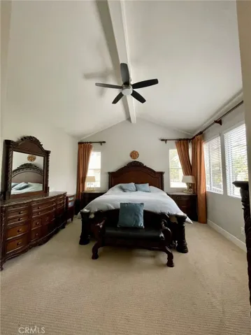 5520 Beverly Lane, Yorba Linda, California 92887