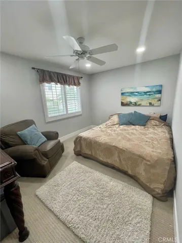 5520 Beverly Lane, Yorba Linda, California 92887