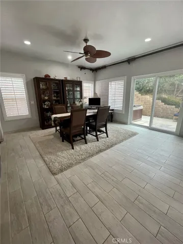 5520 Beverly Lane, Yorba Linda, California 92887