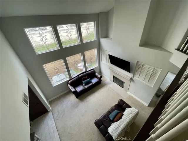5520 Beverly Lane, Yorba Linda, California 92887