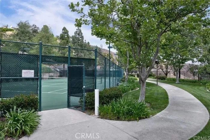 5520 Beverly Lane, Yorba Linda, California 92887