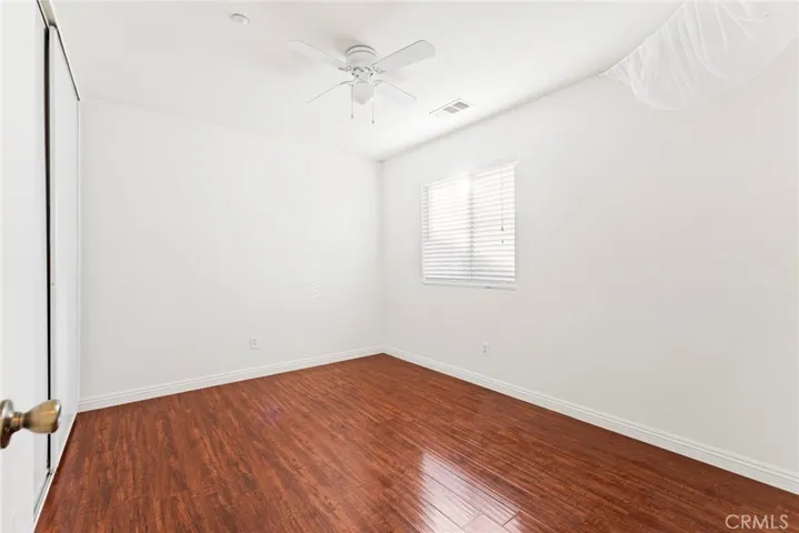 6237 Long Cove Drive, Fontana, California 92336
