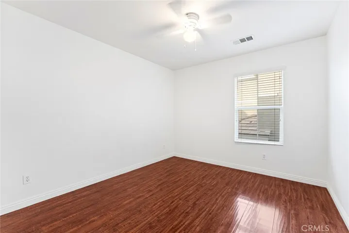 6237 Long Cove Drive, Fontana, California 92336