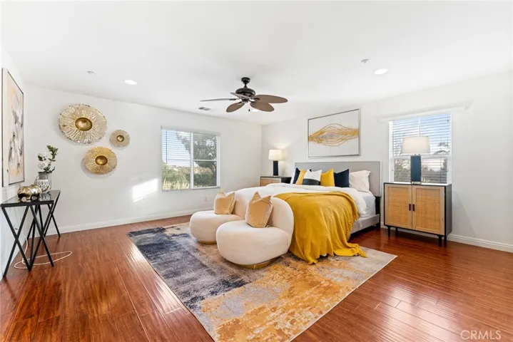 6237 Long Cove Drive, Fontana, California 92336