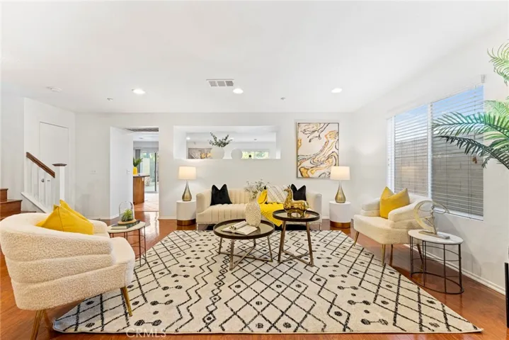6237 Long Cove Drive, Fontana, California 92336
