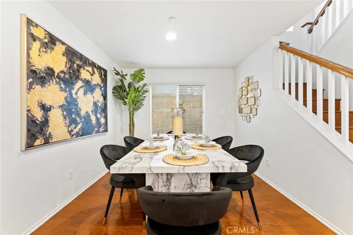 6237 Long Cove Drive, Fontana, California 92336