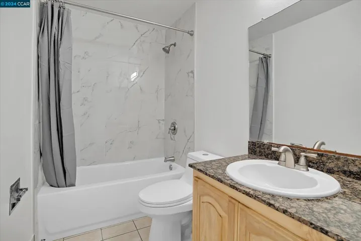 539 Harvey Way, Bay Point, California 94565