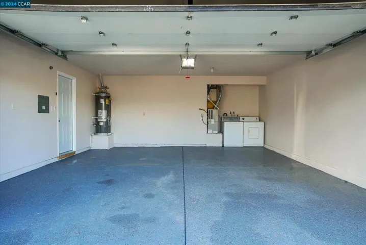 539 Harvey Way, Bay Point, California 94565