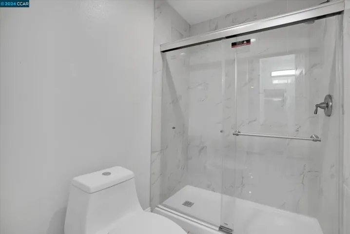 539 Harvey Way, Bay Point, California 94565