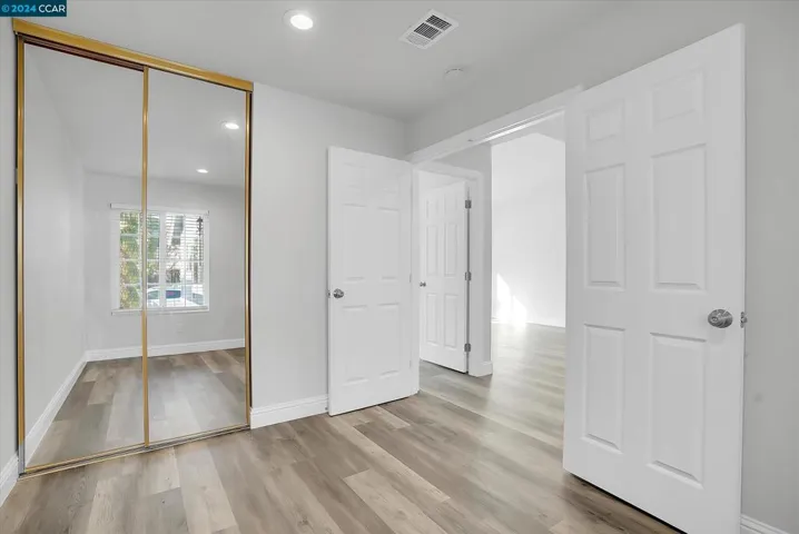 539 Harvey Way, Bay Point, California 94565