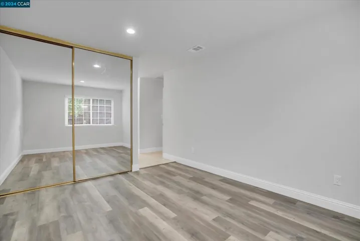 539 Harvey Way, Bay Point, California 94565