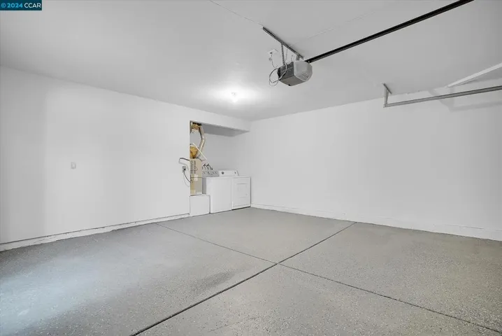539 Harvey Way, Bay Point, California 94565
