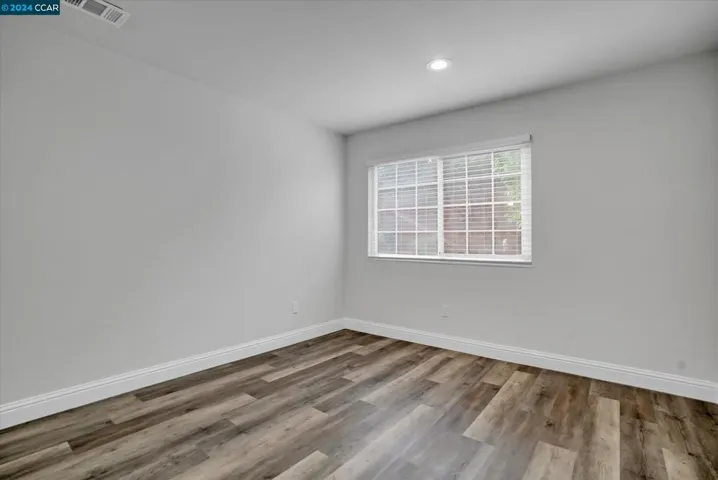 539 Harvey Way, Bay Point, California 94565