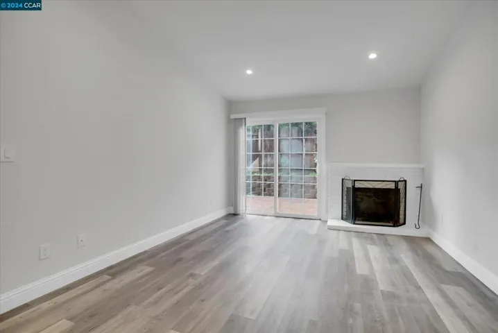 539 Harvey Way, Bay Point, California 94565