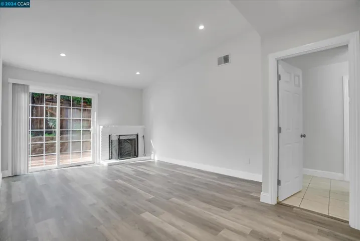 539 Harvey Way, Bay Point, California 94565