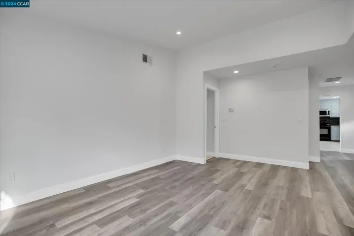 539 Harvey Way, Bay Point, California 94565