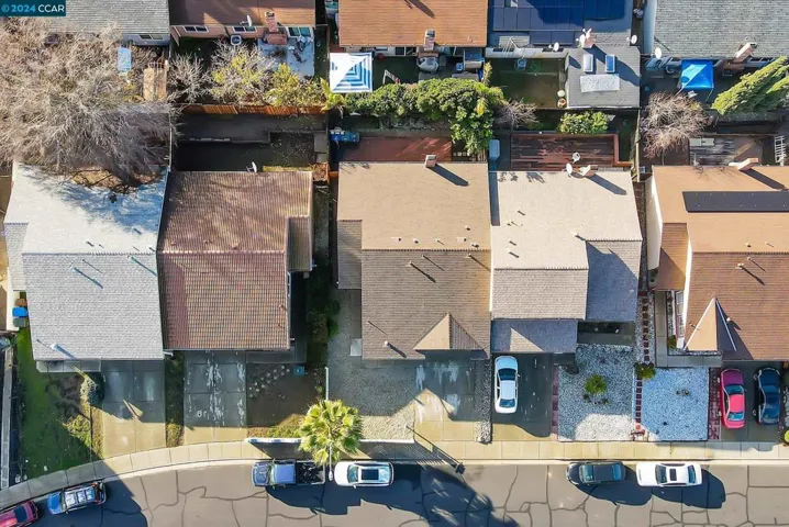 539 Harvey Way, Bay Point, California 94565