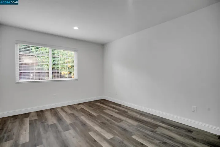 539 Harvey Way, Bay Point, California 94565