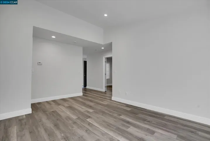 539 Harvey Way, Bay Point, California 94565