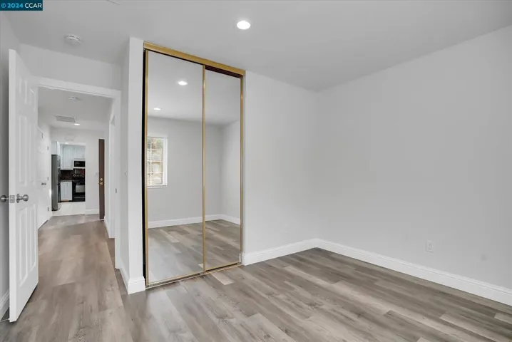 539 Harvey Way, Bay Point, California 94565