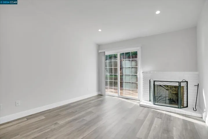 539 Harvey Way, Bay Point, California 94565