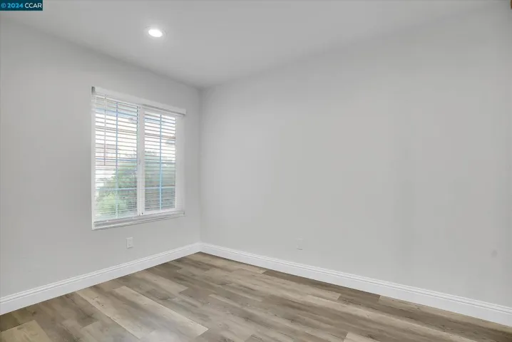 539 Harvey Way, Bay Point, California 94565