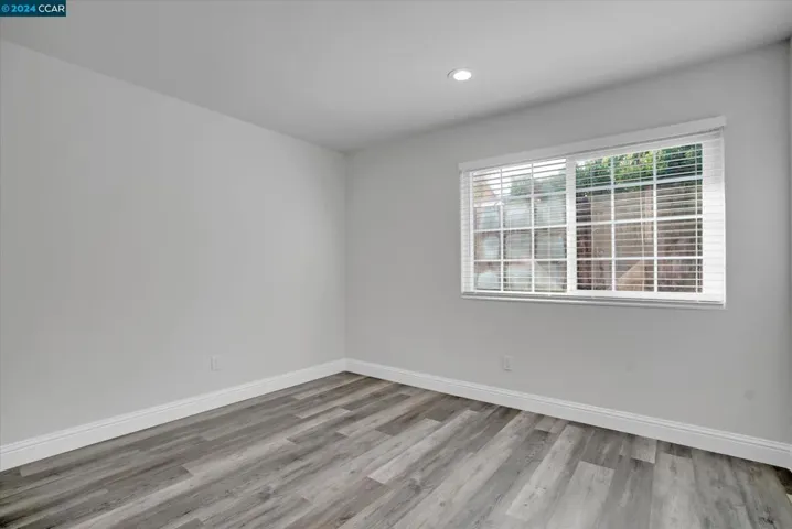 539 Harvey Way, Bay Point, California 94565