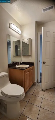 539 Harvey Way, Bay Point, California 94565