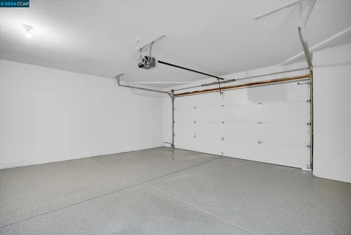 539 Harvey Way, Bay Point, California 94565