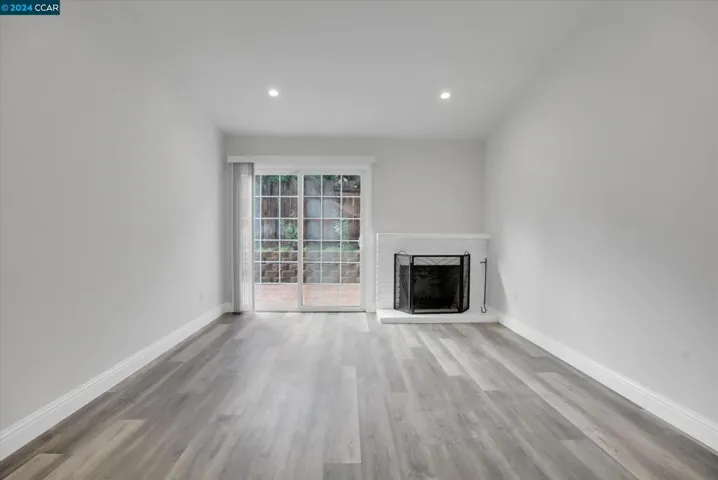539 Harvey Way, Bay Point, California 94565