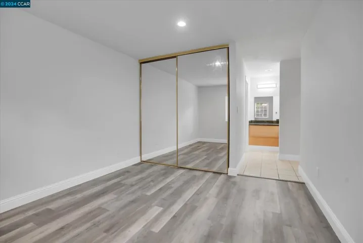 539 Harvey Way, Bay Point, California 94565