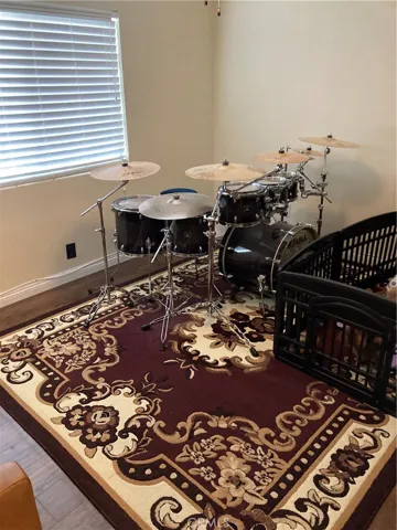 16949 Lorene Drive, Victorville, California 92395