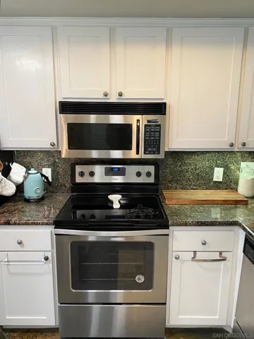 2400 5th Ave 433, San Diego, California 92101