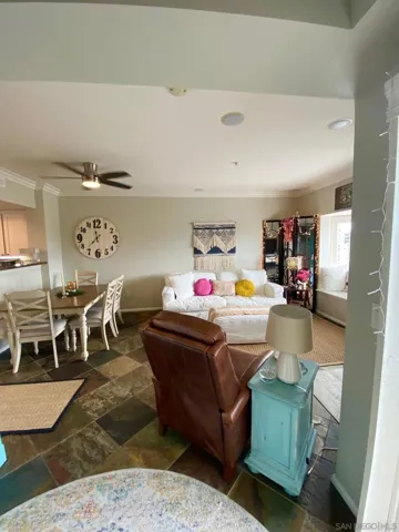 2400 5th Ave 433, San Diego, California 92101