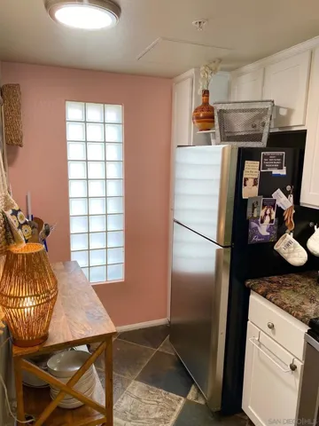 2400 5th Ave 433, San Diego, California 92101