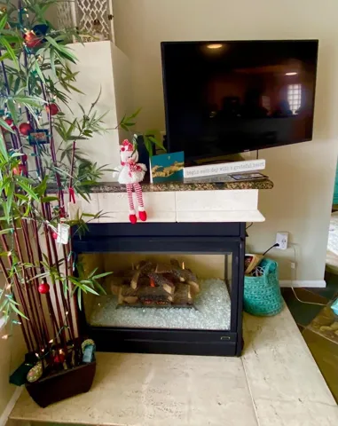 2400 5th Ave 433, San Diego, California 92101