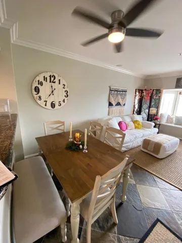 2400 5th Ave 433, San Diego, California 92101
