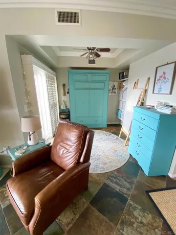 Murphy Bed-Full