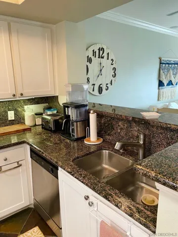 2400 5th Ave 433, San Diego, California 92101