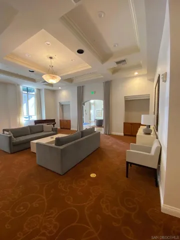 2400 5th Ave 433, San Diego, California 92101