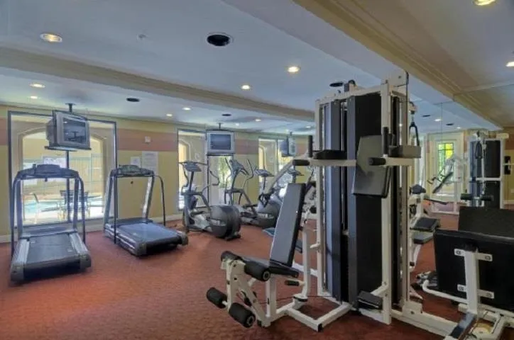2400 5th Ave 433, San Diego, California 92101