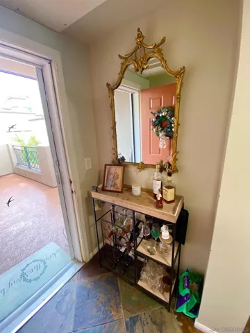 2400 5th Ave 433, San Diego, California 92101