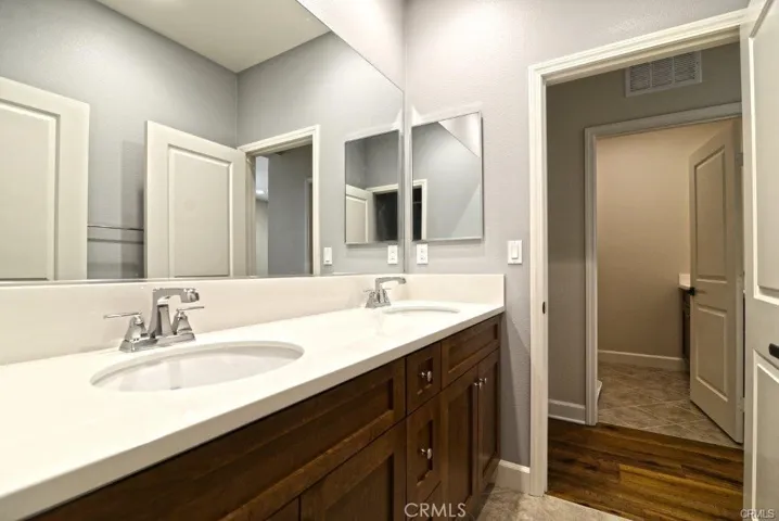 128 Brambles, Irvine, California 92618
