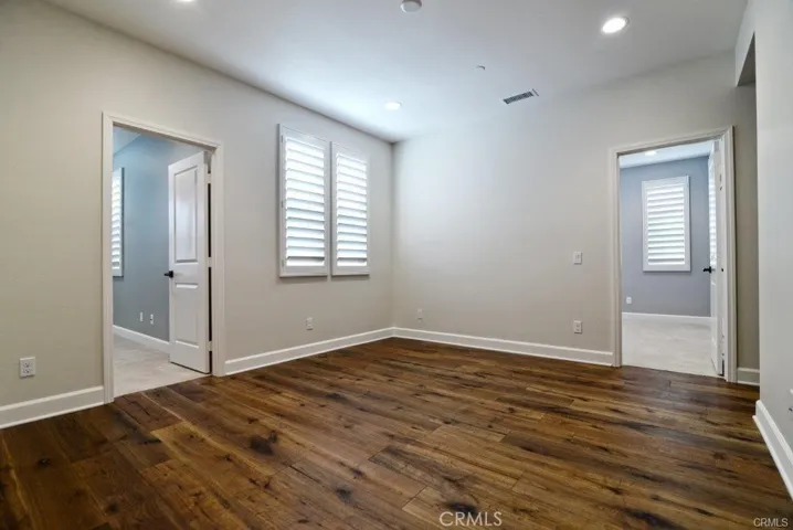 128 Brambles, Irvine, California 92618